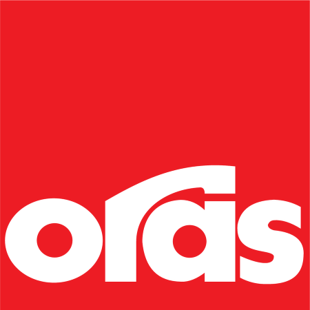 Oras Reservdelar i butiken!
