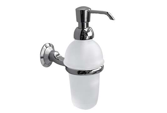 Fyndhörnan påfylld!