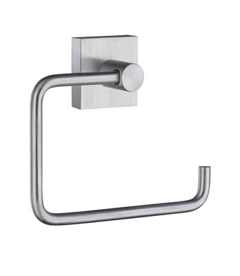 Smedbo House-serien 35% i rabatt!