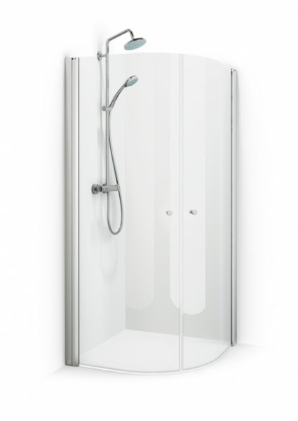 KAMPANJER! IDO, MACRO, IFÖ!