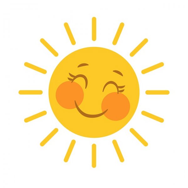 Lagerrensning -> OUTLET