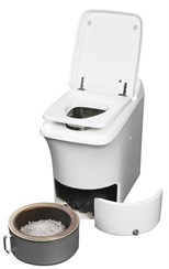 Cinderella Classic i lager!