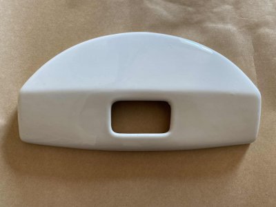 ido evita mosaik cisternlock