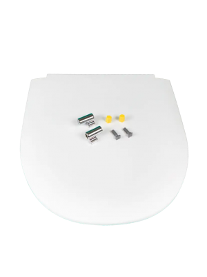 toalettsits toasits separett tiny