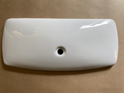 ido 645 cisternlock billigt