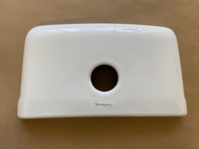 westerbergs cisternlock