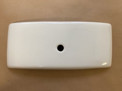 cisternlock gustavsberg 325 dragknapp