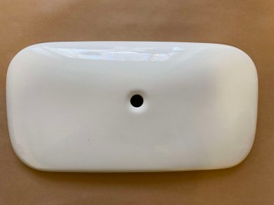 ido 59 cisternlock billigt