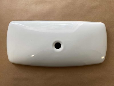 ido 655 cisternlock billigt