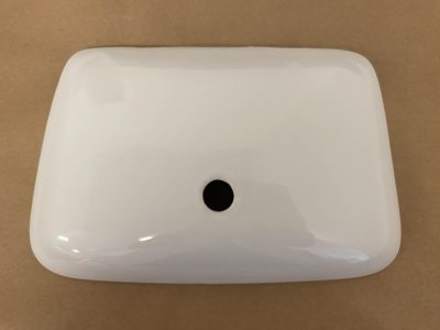 IFÖ Carezza cisternlock