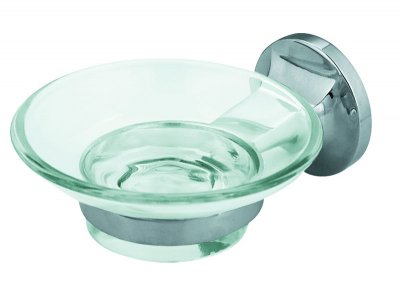 leijma spirella tvålkopp lagune