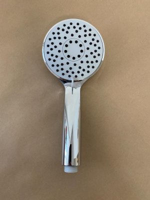 duschhandtag krom billigt