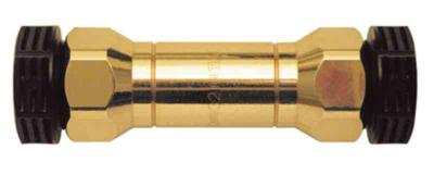 prk skjutbar reparationskoppling 32