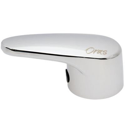 oras safira natura spak