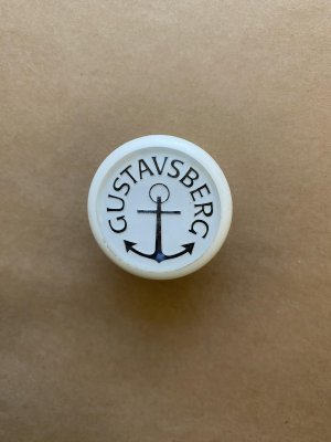 gustavsberg lyftknopp