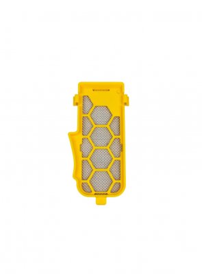 filter för fläkthus separett tiny