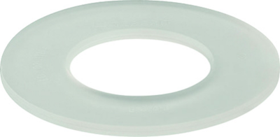 packning för spolventil till ido glow iför spira vinta