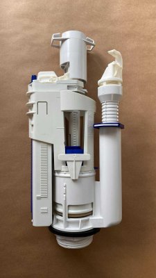 272.214.kg.1 spolventil geberit