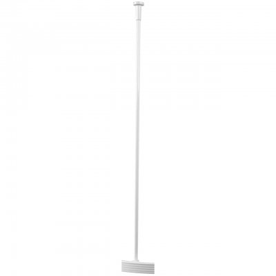 extra stag till draperistång arrow duschy