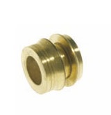 vsh förminskning 10x8