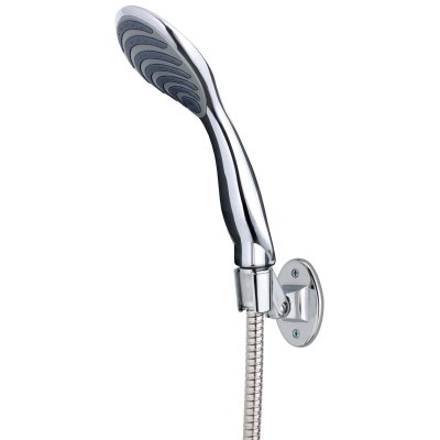 duschpaket från arrow aquawave