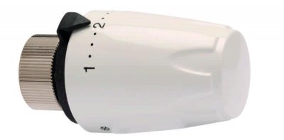 imi termostat trv nordic billigt