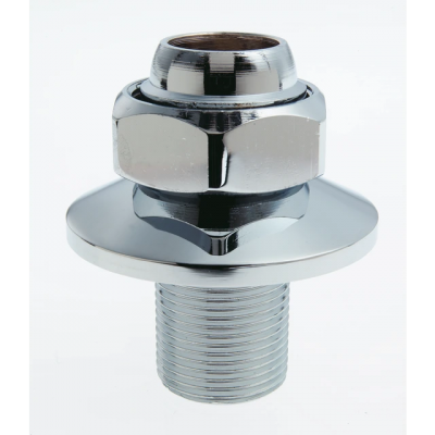 anslutningskoppling trio perfekta