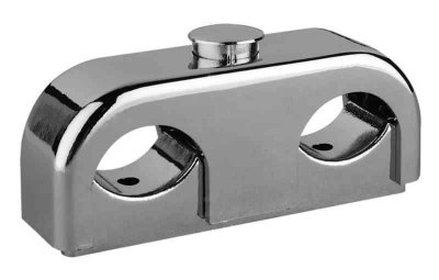 faluplast klammer 18-22 mm