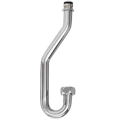 fmm stigrör takdusch