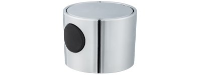 ratt till mora one blandare