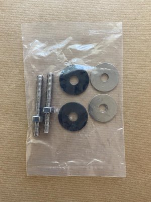 fästen till ifl sign mjukstängande sits