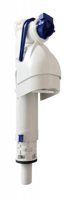 gustavsberg flottörventil universal