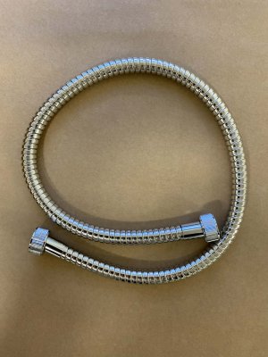 slang 0,5 m takdusch