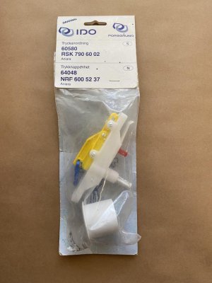 tryckanordning till aniara