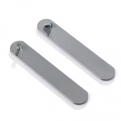 limbart fäste för draperistång erica