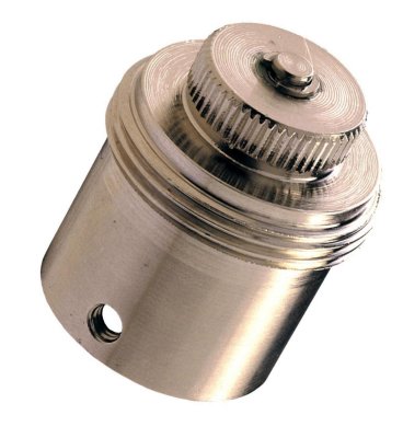 adapter ersätter danfoss ran