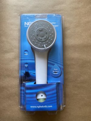 duschhandtag billigt