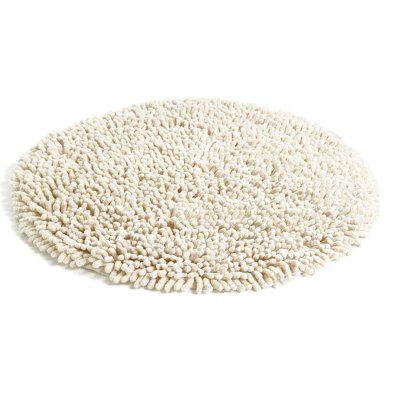 badrumsmatta etol rasta natur beige