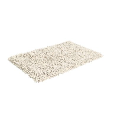 badrumsmatta etol rasta natur ljusbeige