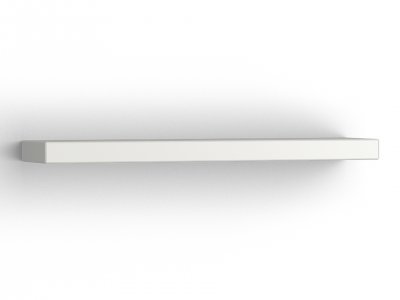 vedum basic vit hylla utförsäljning