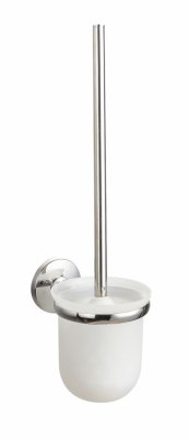 vägghängd toaborste demerx