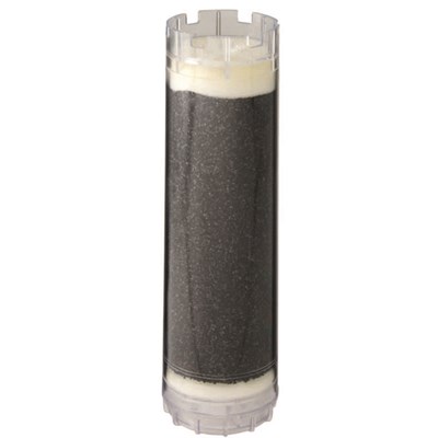 filterpatron till björnfilter