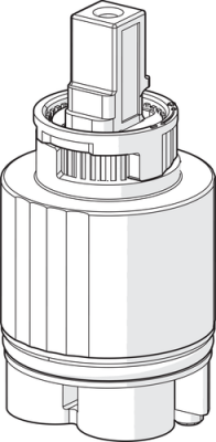 oras insats till swea och saga