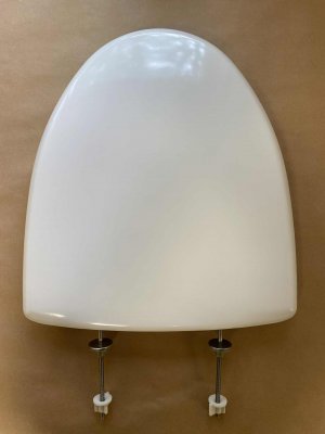 ifö cera hårdstis toalettsits