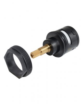 gustavsberg omkastare keramisk