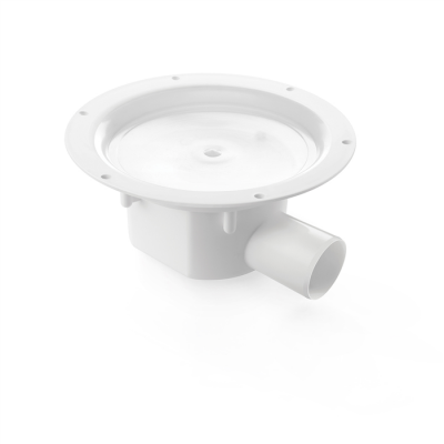 jafo golvbrunn 50 utan mattpaket