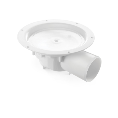 jafo golvbrunn 75 utan mattpaket