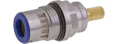 mora armatur classic reservdel överstycke