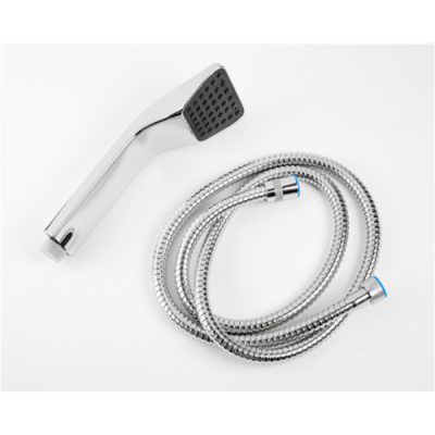 handdusch med slang ido showerama 8-5