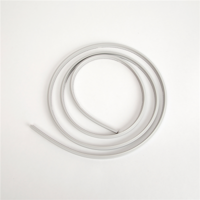 magnetband till ido showerama 8-1 och ifö solid